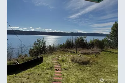 7350 NE North Shore Road, Belfair, WA 98528 - Photo 1