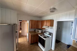 7350 NE North Shore Rd, Belfair, WA 98528 - Photo 27