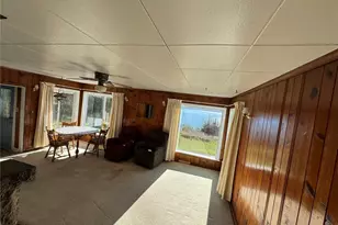 7350 NE North Shore Rd, Belfair, WA 98528 - Photo 21