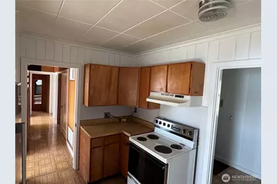 7350 NE North Shore Road, Belfair, WA 98528 - Photo 5