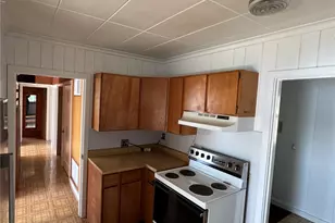 7350 NE North Shore Rd, Belfair, WA 98528 - Photo 5