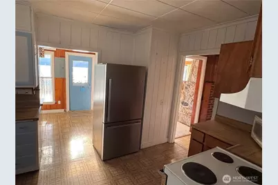 7350 NE North Shore Road, Belfair, WA 98528 - Photo 9