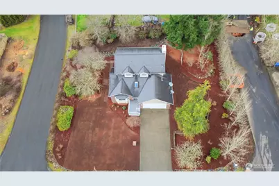 19420 78th Street E, Bonney Lake, WA 98391 - Photo 3