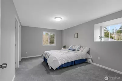 19420 78th Street E, Bonney Lake, WA 98391 - Photo 13