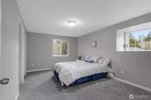 19420 78th St E, Bonney Lake, WA 98391 - Photo 13