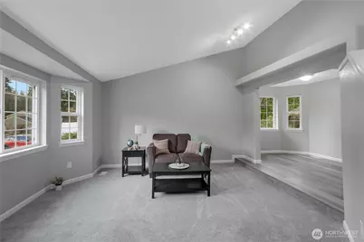 19420 78th Street E, Bonney Lake, WA 98391 - Photo 5