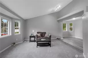 19420 78th St E, Bonney Lake, WA 98391 - Photo 5