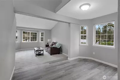 19420 78th Street E, Bonney Lake, WA 98391 - Photo 9