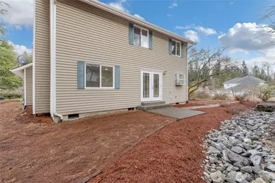 19420 78th Street E, Bonney Lake, WA 98391 - Photo 15