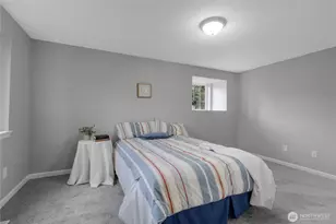 19420 78th St E, Bonney Lake, WA 98391 - Photo 11