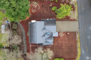 19420 78th St E, Bonney Lake, WA 98391 - Photo 17