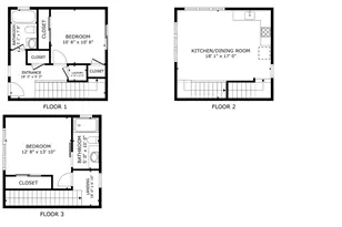 7320 11th Ave NE, Seattle, WA 98115 - Photo 11