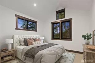 70 Stonefly Ln, Cle Elum, WA 98922 - Photo 7