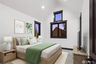 70 Stonefly Ln, Cle Elum, WA 98922 - Photo 5