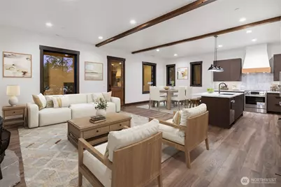 70 Stonefly Lane, Cle Elum, WA 98922 - Photo 3