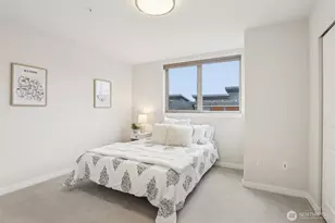 4226 213th Pl SE, Issaquah, WA 98029 - Photo 15