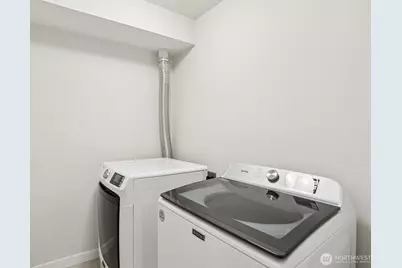 4226 213th Place SE, Issaquah, WA 98029 - Photo 17