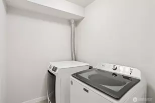 4226 213th Pl SE, Issaquah, WA 98029 - Photo 17