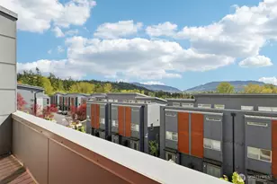 4226 213th Pl SE, Issaquah, WA 98029 - Photo 25