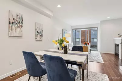 4226 213th Place SE, Issaquah, WA 98029 - Photo 5