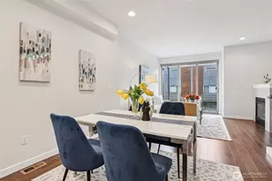 4226 213th Pl SE, Issaquah, WA 98029 - Photo 5