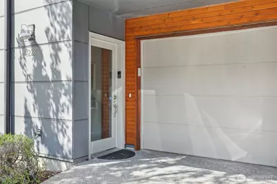 4226 213th Place SE, Issaquah, WA 98029 - Photo 33