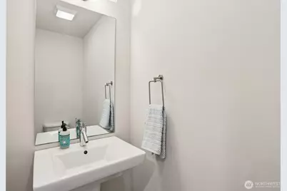 4226 213th Place SE, Issaquah, WA 98029 - Photo 11