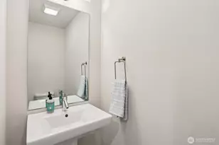 4226 213th Pl SE, Issaquah, WA 98029 - Photo 11