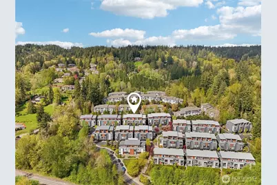 4226 213th Place SE, Issaquah, WA 98029 - Photo 29