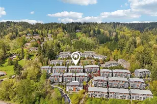 4226 213th Pl SE, Issaquah, WA 98029 - Photo 29