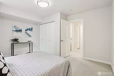 4226 213th Place SE, Issaquah, WA 98029 - Photo 13