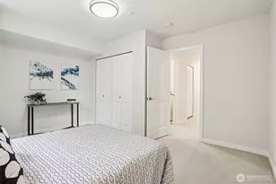 4226 213th Pl SE, Issaquah, WA 98029 - Photo 13