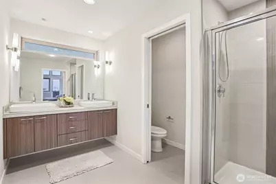 4226 213th Place SE, Issaquah, WA 98029 - Photo 23