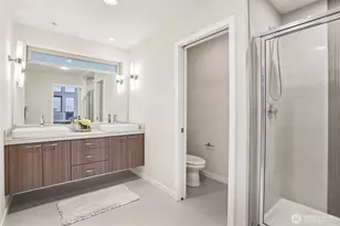 4226 213th Pl SE, Issaquah, WA 98029 - Photo 23