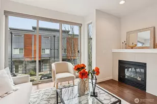 4226 213th Pl SE, Issaquah, WA 98029 - Photo 3