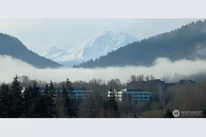 4226 213th Place SE, Issaquah, WA 98029 - Photo 31