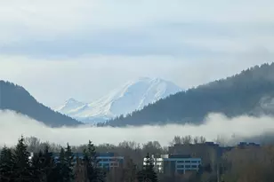 4226 213th Pl SE, Issaquah, WA 98029 - Photo 31