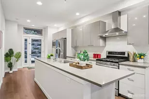 4226 213th Pl SE, Issaquah, WA 98029 - Photo 7