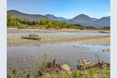 0 Craig Rd #Lot A1, Packwood, WA 98361 - Photo 9