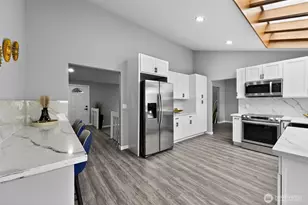 1755 57th St NE, Tacoma, WA 98422 - Photo 11