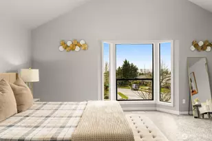 1755 57th St NE, Tacoma, WA 98422 - Photo 17