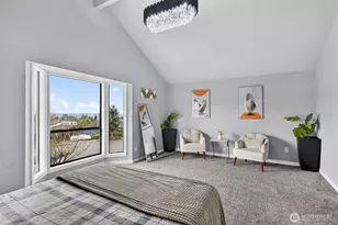 1755 57th St NE, Tacoma, WA 98422 - Photo 25