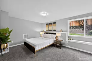 1755 57th St NE, Tacoma, WA 98422 - Photo 27