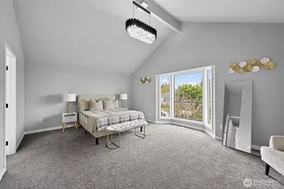 1755 57th Street NE, Tacoma, WA 98422 - Photo 23