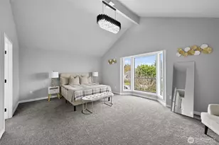 1755 57th St NE, Tacoma, WA 98422 - Photo 23