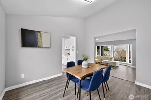 1755 57th St NE, Tacoma, WA 98422 - Photo 13