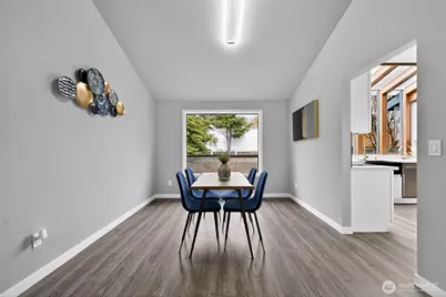 1755 57th Street NE, Tacoma, WA 98422 - Photo 19