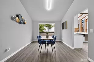 1755 57th St NE, Tacoma, WA 98422 - Photo 19