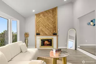 1755 57th St NE, Tacoma, WA 98422 - Photo 5