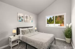 1755 57th St NE, Tacoma, WA 98422 - Photo 19